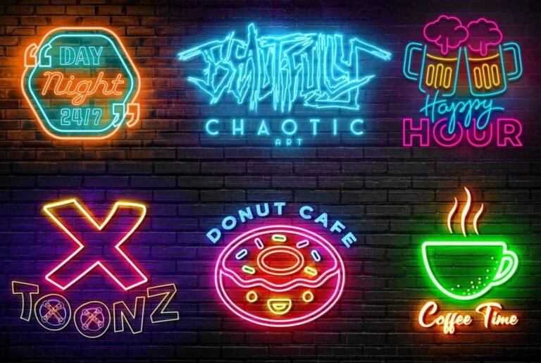 Neon-Sign-Board-scaled